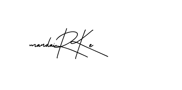 The best way (Badgearscriptdemo-51x7L) to make a short signature is to pick only two or three words in your name. The name Ceard include a total of six letters. For converting this name. Ceard signature style 2 images and pictures png