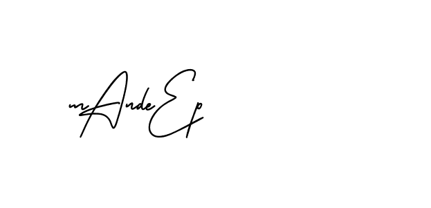 The best way (Badgearscriptdemo-51x7L) to make a short signature is to pick only two or three words in your name. The name Ceard include a total of six letters. For converting this name. Ceard signature style 2 images and pictures png