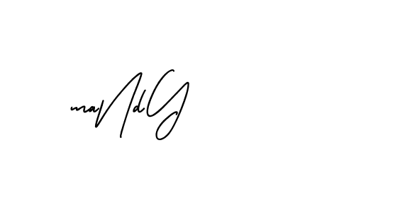 The best way (Badgearscriptdemo-51x7L) to make a short signature is to pick only two or three words in your name. The name Ceard include a total of six letters. For converting this name. Ceard signature style 2 images and pictures png