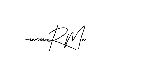 The best way (Badgearscriptdemo-51x7L) to make a short signature is to pick only two or three words in your name. The name Ceard include a total of six letters. For converting this name. Ceard signature style 2 images and pictures png