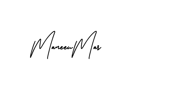 The best way (Badgearscriptdemo-51x7L) to make a short signature is to pick only two or three words in your name. The name Ceard include a total of six letters. For converting this name. Ceard signature style 2 images and pictures png