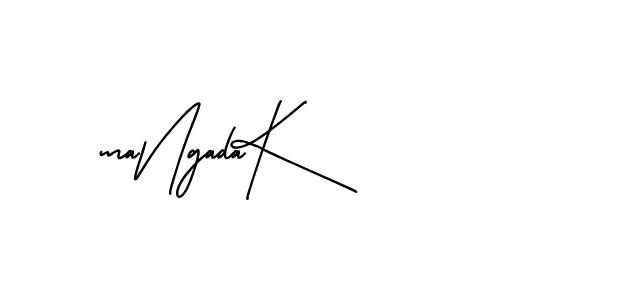 The best way (Badgearscriptdemo-51x7L) to make a short signature is to pick only two or three words in your name. The name Ceard include a total of six letters. For converting this name. Ceard signature style 2 images and pictures png