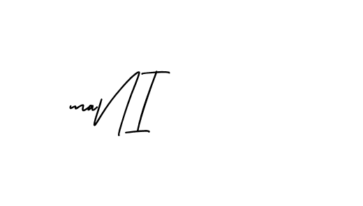 The best way (Badgearscriptdemo-51x7L) to make a short signature is to pick only two or three words in your name. The name Ceard include a total of six letters. For converting this name. Ceard signature style 2 images and pictures png