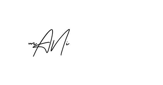 The best way (Badgearscriptdemo-51x7L) to make a short signature is to pick only two or three words in your name. The name Ceard include a total of six letters. For converting this name. Ceard signature style 2 images and pictures png