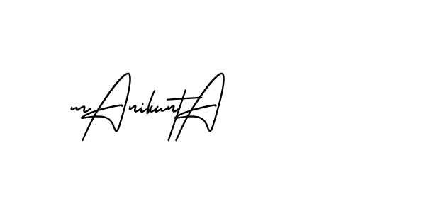 The best way (Badgearscriptdemo-51x7L) to make a short signature is to pick only two or three words in your name. The name Ceard include a total of six letters. For converting this name. Ceard signature style 2 images and pictures png