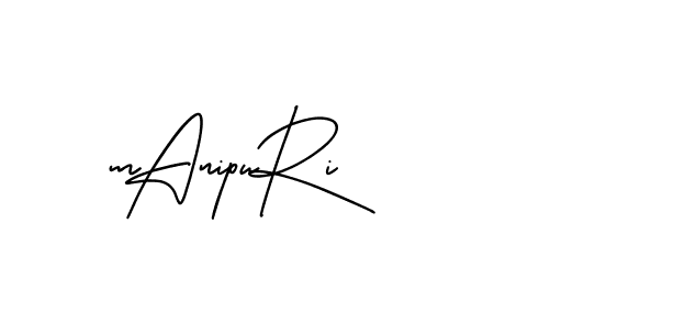 The best way (Badgearscriptdemo-51x7L) to make a short signature is to pick only two or three words in your name. The name Ceard include a total of six letters. For converting this name. Ceard signature style 2 images and pictures png