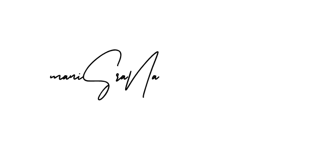 The best way (Badgearscriptdemo-51x7L) to make a short signature is to pick only two or three words in your name. The name Ceard include a total of six letters. For converting this name. Ceard signature style 2 images and pictures png