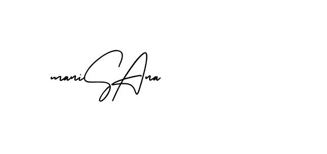 The best way (Badgearscriptdemo-51x7L) to make a short signature is to pick only two or three words in your name. The name Ceard include a total of six letters. For converting this name. Ceard signature style 2 images and pictures png