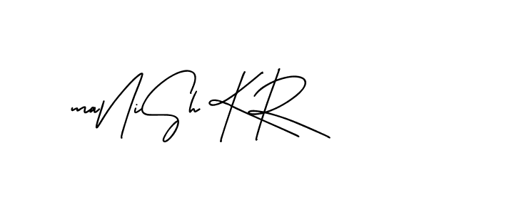 The best way (Badgearscriptdemo-51x7L) to make a short signature is to pick only two or three words in your name. The name Ceard include a total of six letters. For converting this name. Ceard signature style 2 images and pictures png