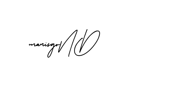 The best way (Badgearscriptdemo-51x7L) to make a short signature is to pick only two or three words in your name. The name Ceard include a total of six letters. For converting this name. Ceard signature style 2 images and pictures png