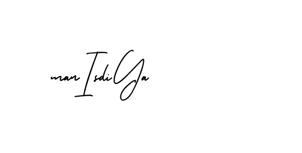 The best way (Badgearscriptdemo-51x7L) to make a short signature is to pick only two or three words in your name. The name Ceard include a total of six letters. For converting this name. Ceard signature style 2 images and pictures png