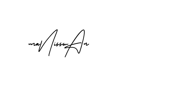 The best way (Badgearscriptdemo-51x7L) to make a short signature is to pick only two or three words in your name. The name Ceard include a total of six letters. For converting this name. Ceard signature style 2 images and pictures png