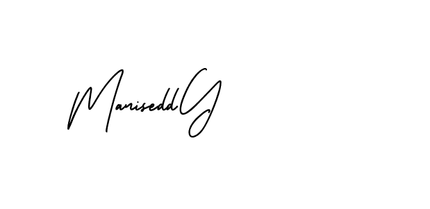 The best way (Badgearscriptdemo-51x7L) to make a short signature is to pick only two or three words in your name. The name Ceard include a total of six letters. For converting this name. Ceard signature style 2 images and pictures png