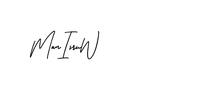 The best way (Badgearscriptdemo-51x7L) to make a short signature is to pick only two or three words in your name. The name Ceard include a total of six letters. For converting this name. Ceard signature style 2 images and pictures png