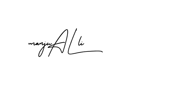 The best way (Badgearscriptdemo-51x7L) to make a short signature is to pick only two or three words in your name. The name Ceard include a total of six letters. For converting this name. Ceard signature style 2 images and pictures png