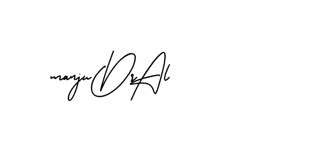 The best way (Badgearscriptdemo-51x7L) to make a short signature is to pick only two or three words in your name. The name Ceard include a total of six letters. For converting this name. Ceard signature style 2 images and pictures png