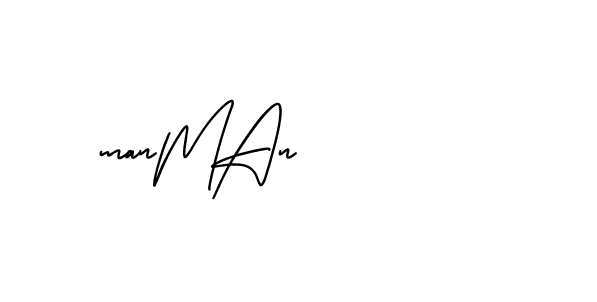 The best way (Badgearscriptdemo-51x7L) to make a short signature is to pick only two or three words in your name. The name Ceard include a total of six letters. For converting this name. Ceard signature style 2 images and pictures png