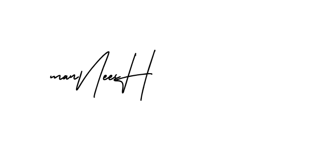 The best way (Badgearscriptdemo-51x7L) to make a short signature is to pick only two or three words in your name. The name Ceard include a total of six letters. For converting this name. Ceard signature style 2 images and pictures png