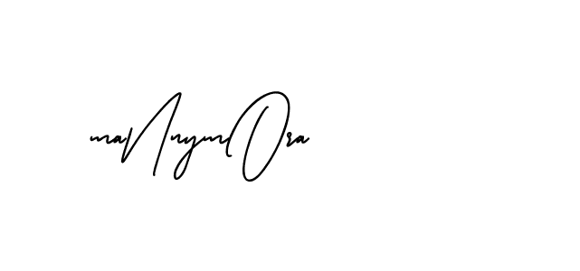 The best way (Badgearscriptdemo-51x7L) to make a short signature is to pick only two or three words in your name. The name Ceard include a total of six letters. For converting this name. Ceard signature style 2 images and pictures png