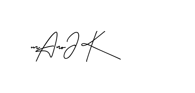 The best way (Badgearscriptdemo-51x7L) to make a short signature is to pick only two or three words in your name. The name Ceard include a total of six letters. For converting this name. Ceard signature style 2 images and pictures png