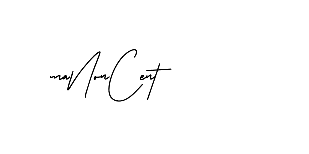 The best way (Badgearscriptdemo-51x7L) to make a short signature is to pick only two or three words in your name. The name Ceard include a total of six letters. For converting this name. Ceard signature style 2 images and pictures png