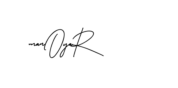 The best way (Badgearscriptdemo-51x7L) to make a short signature is to pick only two or three words in your name. The name Ceard include a total of six letters. For converting this name. Ceard signature style 2 images and pictures png