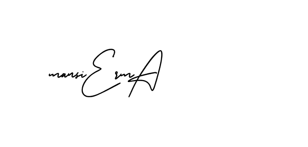 The best way (Badgearscriptdemo-51x7L) to make a short signature is to pick only two or three words in your name. The name Ceard include a total of six letters. For converting this name. Ceard signature style 2 images and pictures png