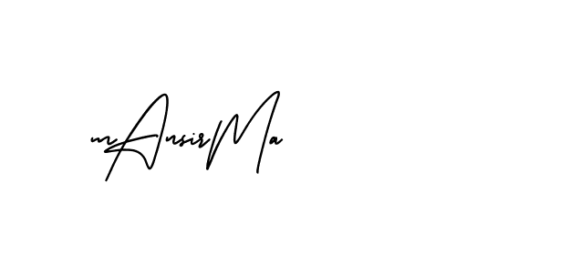 The best way (Badgearscriptdemo-51x7L) to make a short signature is to pick only two or three words in your name. The name Ceard include a total of six letters. For converting this name. Ceard signature style 2 images and pictures png