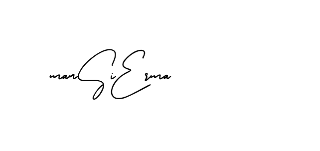 The best way (Badgearscriptdemo-51x7L) to make a short signature is to pick only two or three words in your name. The name Ceard include a total of six letters. For converting this name. Ceard signature style 2 images and pictures png