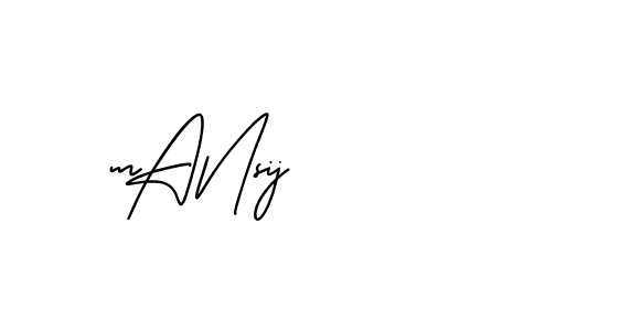 The best way (Badgearscriptdemo-51x7L) to make a short signature is to pick only two or three words in your name. The name Ceard include a total of six letters. For converting this name. Ceard signature style 2 images and pictures png