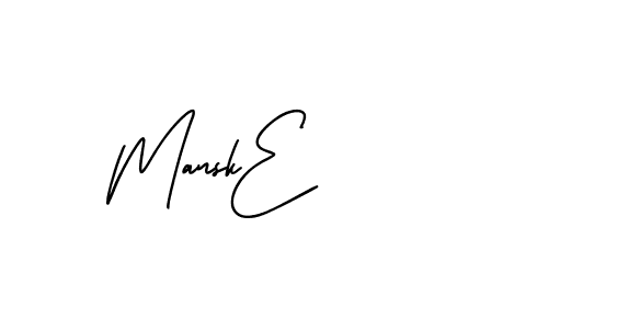 The best way (Badgearscriptdemo-51x7L) to make a short signature is to pick only two or three words in your name. The name Ceard include a total of six letters. For converting this name. Ceard signature style 2 images and pictures png