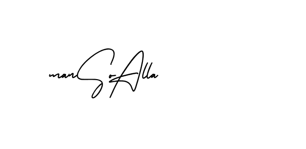 The best way (Badgearscriptdemo-51x7L) to make a short signature is to pick only two or three words in your name. The name Ceard include a total of six letters. For converting this name. Ceard signature style 2 images and pictures png