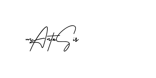 The best way (Badgearscriptdemo-51x7L) to make a short signature is to pick only two or three words in your name. The name Ceard include a total of six letters. For converting this name. Ceard signature style 2 images and pictures png