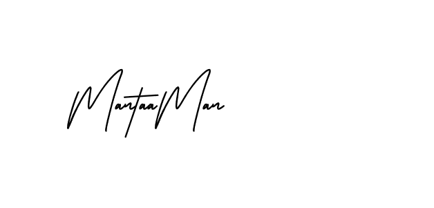 The best way (Badgearscriptdemo-51x7L) to make a short signature is to pick only two or three words in your name. The name Ceard include a total of six letters. For converting this name. Ceard signature style 2 images and pictures png