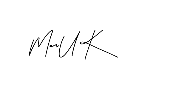 The best way (Badgearscriptdemo-51x7L) to make a short signature is to pick only two or three words in your name. The name Ceard include a total of six letters. For converting this name. Ceard signature style 2 images and pictures png