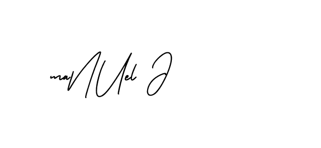 The best way (Badgearscriptdemo-51x7L) to make a short signature is to pick only two or three words in your name. The name Ceard include a total of six letters. For converting this name. Ceard signature style 2 images and pictures png