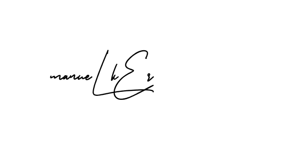 The best way (Badgearscriptdemo-51x7L) to make a short signature is to pick only two or three words in your name. The name Ceard include a total of six letters. For converting this name. Ceard signature style 2 images and pictures png