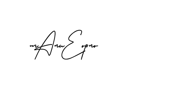 The best way (Badgearscriptdemo-51x7L) to make a short signature is to pick only two or three words in your name. The name Ceard include a total of six letters. For converting this name. Ceard signature style 2 images and pictures png