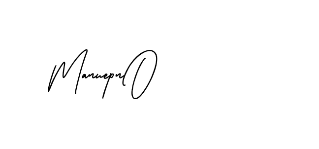 The best way (Badgearscriptdemo-51x7L) to make a short signature is to pick only two or three words in your name. The name Ceard include a total of six letters. For converting this name. Ceard signature style 2 images and pictures png