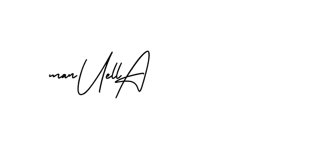 The best way (Badgearscriptdemo-51x7L) to make a short signature is to pick only two or three words in your name. The name Ceard include a total of six letters. For converting this name. Ceard signature style 2 images and pictures png