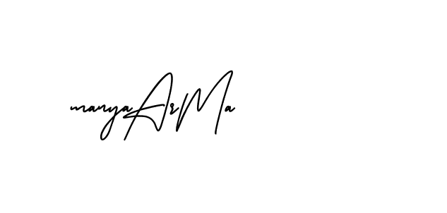 The best way (Badgearscriptdemo-51x7L) to make a short signature is to pick only two or three words in your name. The name Ceard include a total of six letters. For converting this name. Ceard signature style 2 images and pictures png