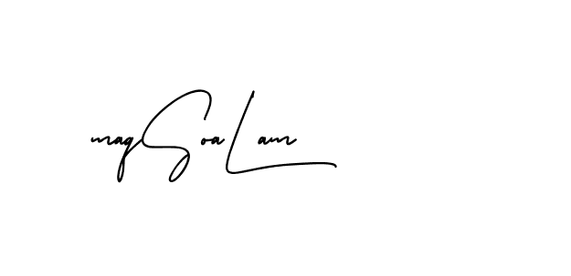 The best way (Badgearscriptdemo-51x7L) to make a short signature is to pick only two or three words in your name. The name Ceard include a total of six letters. For converting this name. Ceard signature style 2 images and pictures png