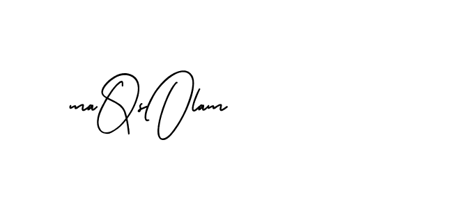 The best way (Badgearscriptdemo-51x7L) to make a short signature is to pick only two or three words in your name. The name Ceard include a total of six letters. For converting this name. Ceard signature style 2 images and pictures png