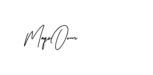 The best way (Badgearscriptdemo-51x7L) to make a short signature is to pick only two or three words in your name. The name Ceard include a total of six letters. For converting this name. Ceard signature style 2 images and pictures png