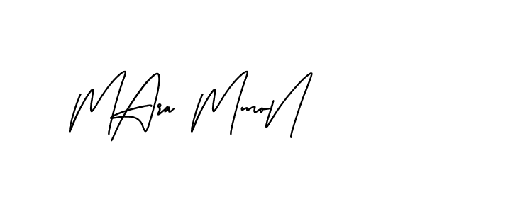 The best way (Badgearscriptdemo-51x7L) to make a short signature is to pick only two or three words in your name. The name Ceard include a total of six letters. For converting this name. Ceard signature style 2 images and pictures png