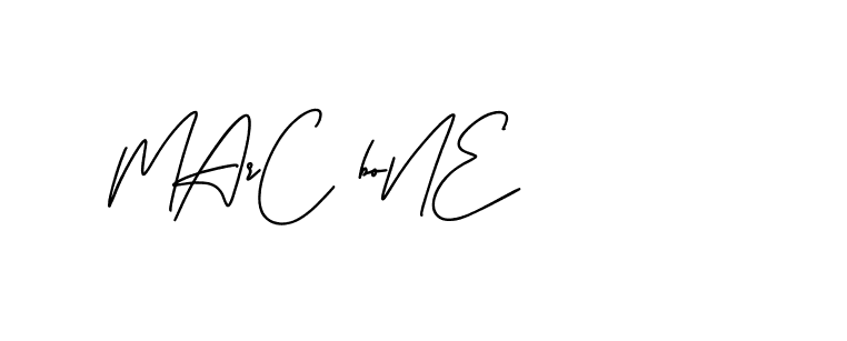 The best way (Badgearscriptdemo-51x7L) to make a short signature is to pick only two or three words in your name. The name Ceard include a total of six letters. For converting this name. Ceard signature style 2 images and pictures png