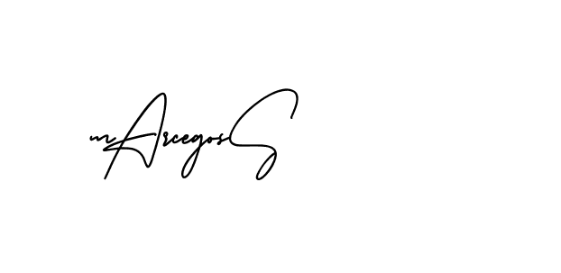 The best way (Badgearscriptdemo-51x7L) to make a short signature is to pick only two or three words in your name. The name Ceard include a total of six letters. For converting this name. Ceard signature style 2 images and pictures png