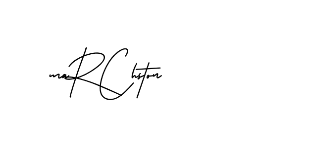 The best way (Badgearscriptdemo-51x7L) to make a short signature is to pick only two or three words in your name. The name Ceard include a total of six letters. For converting this name. Ceard signature style 2 images and pictures png