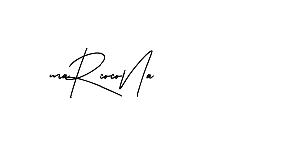 The best way (Badgearscriptdemo-51x7L) to make a short signature is to pick only two or three words in your name. The name Ceard include a total of six letters. For converting this name. Ceard signature style 2 images and pictures png