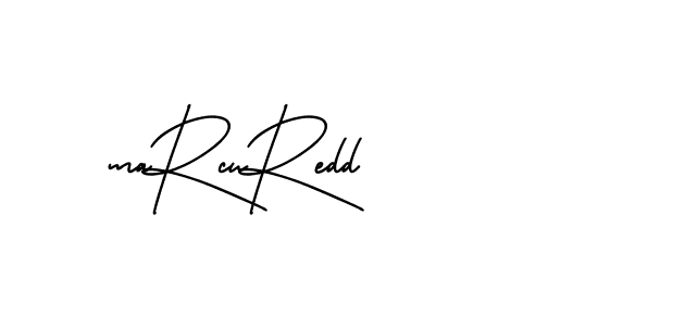 The best way (Badgearscriptdemo-51x7L) to make a short signature is to pick only two or three words in your name. The name Ceard include a total of six letters. For converting this name. Ceard signature style 2 images and pictures png